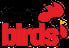 DurtyBirds Hot Chicken