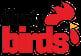 DurtyBirds Hot Chicken