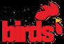DurtyBirds Hot Chicken