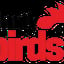 DurtyBirds Hot Chicken